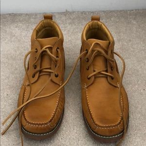 Steve Madden Braylin Size 11